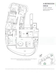 Cape Royale (D4), Condominium #467611041